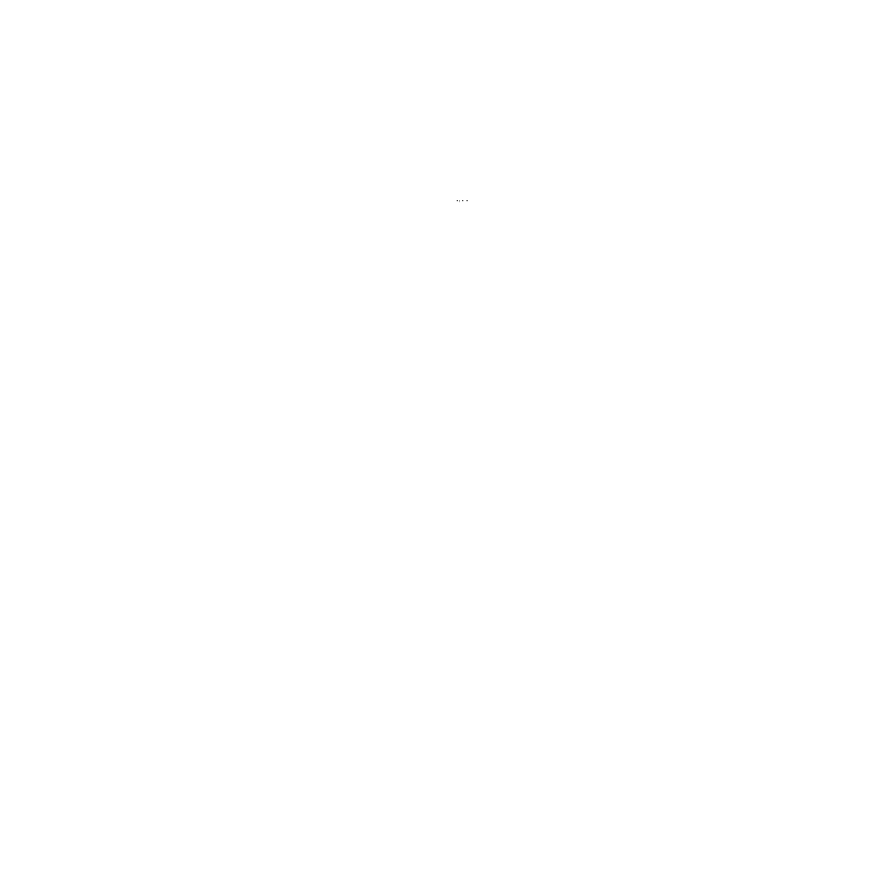 제목을 입력하세요 (1).gif
