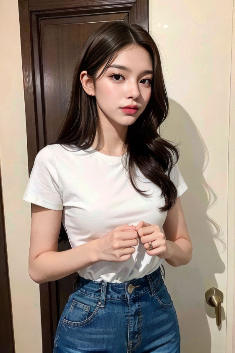 16598bac883fa23620c6989d70c5822e_446560.jpeg