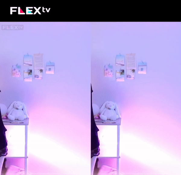 금쪽이004.gif