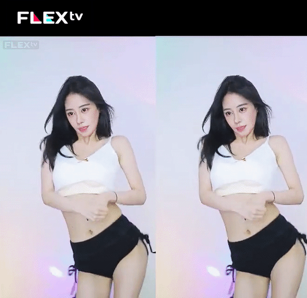 0지이1.gif
