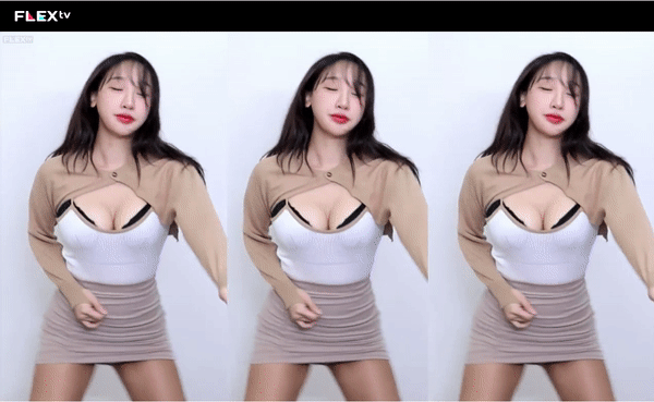 식-혜라리3.gif