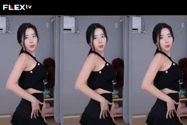 미니44.gif