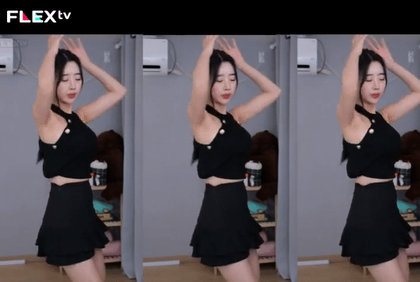 미니444.gif