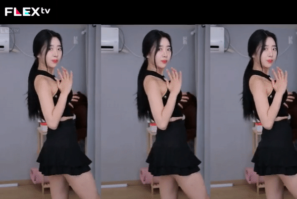 미니4444.gif
