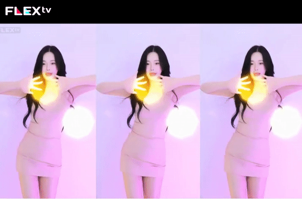 아이빈0000.gif
