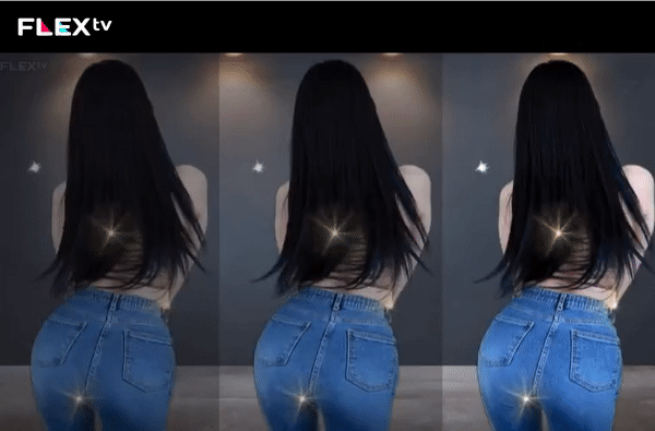 세라11.gif