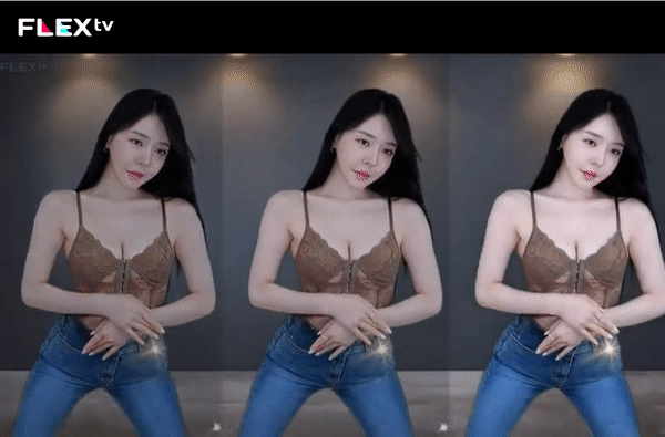 세라111.gif