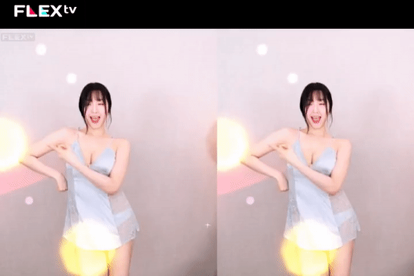 연희33.gif