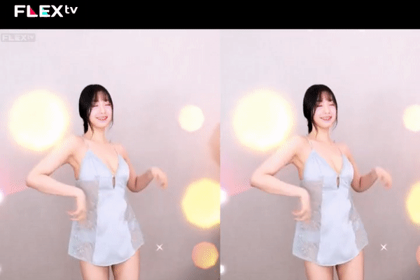 연희333.gif