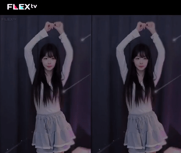 00수아121.gif