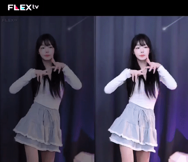 00수아122.gif