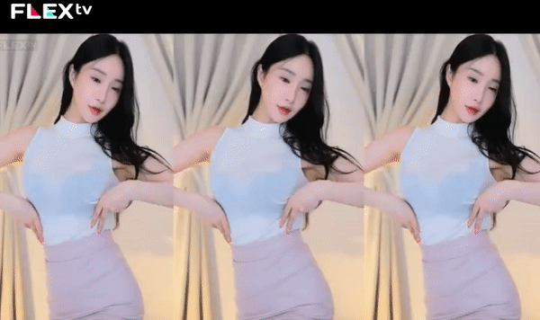 초민44.gif