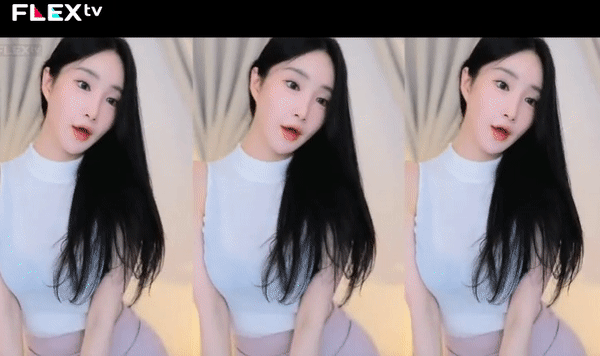 초민444.gif