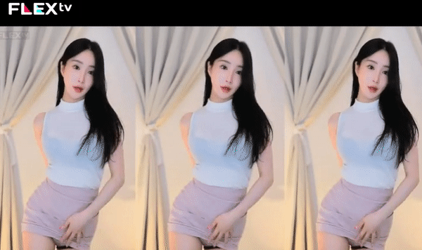 초민4444.gif