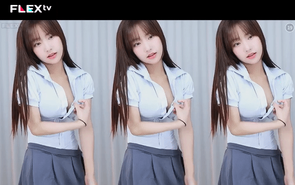 000강채은01.gif