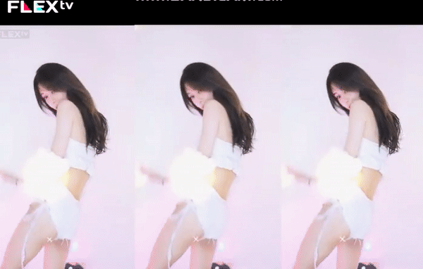 가을44.gif