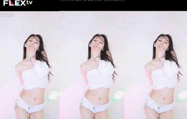 가을444.gif