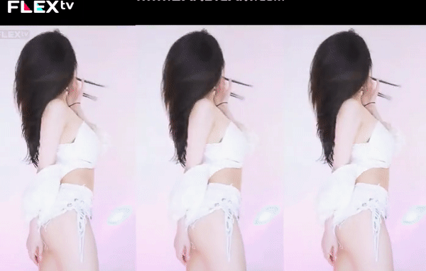 가을4444.gif