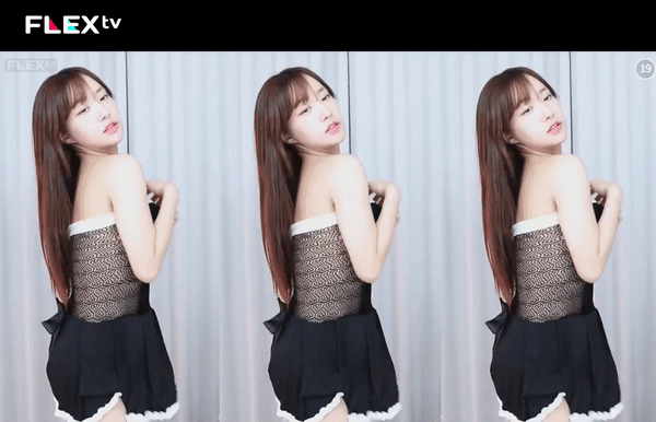 0000강채은02.gif