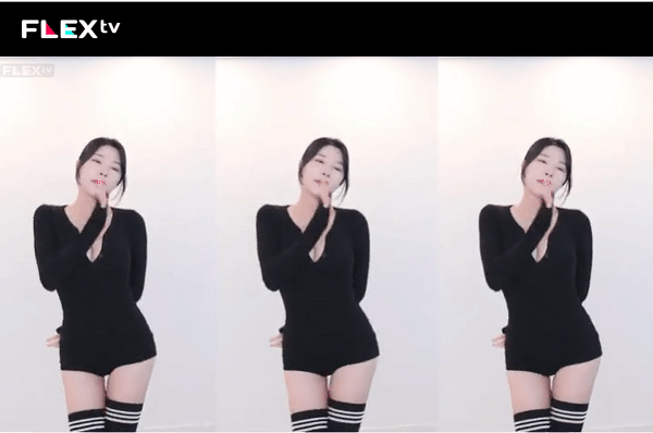 보라666.gif