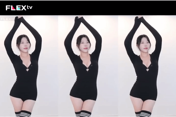보라66666.gif