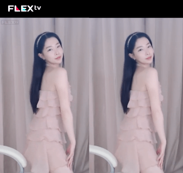 0000유시안01.gif