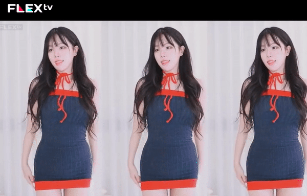 여진88.gif