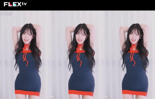 여진888.gif