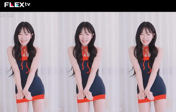 여진8888.gif