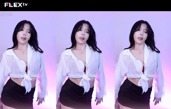 금쪽9999.gif