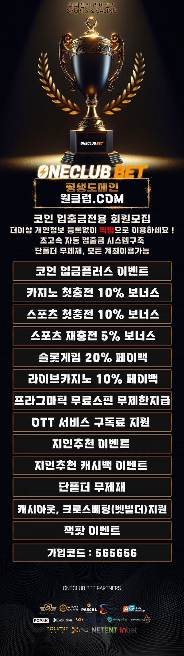 원2.jpg