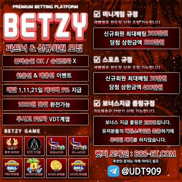 벳지-홍보지.jpg