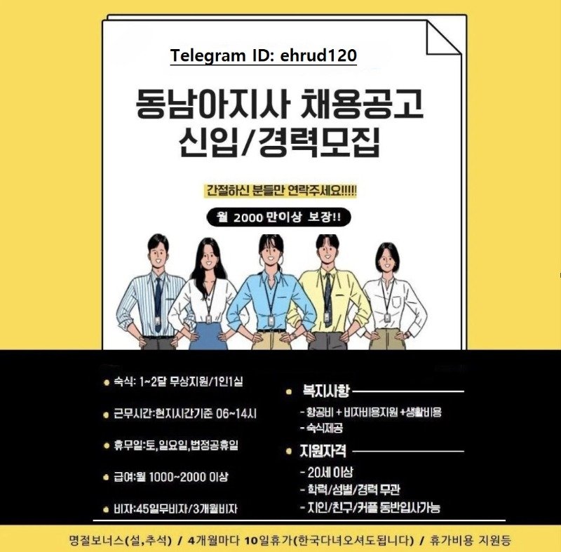 양팀장2.jpg
