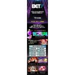 bet7.jpg